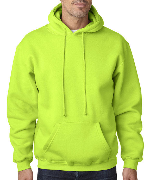 variant:Lime Green
