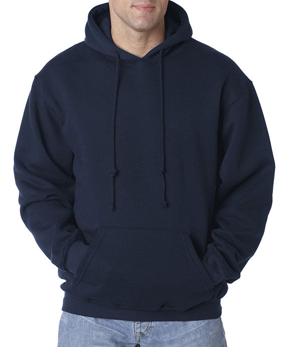 variant:Navy:collection-default