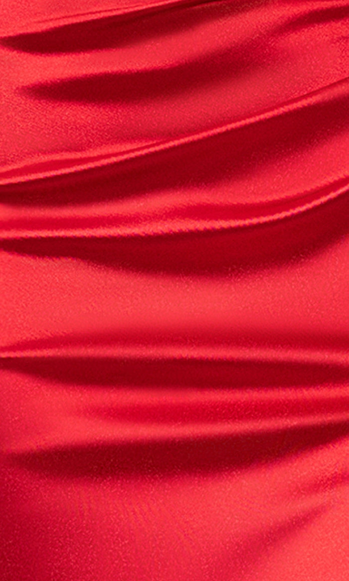 Blondie Nites Long Formal Dress 5075BN