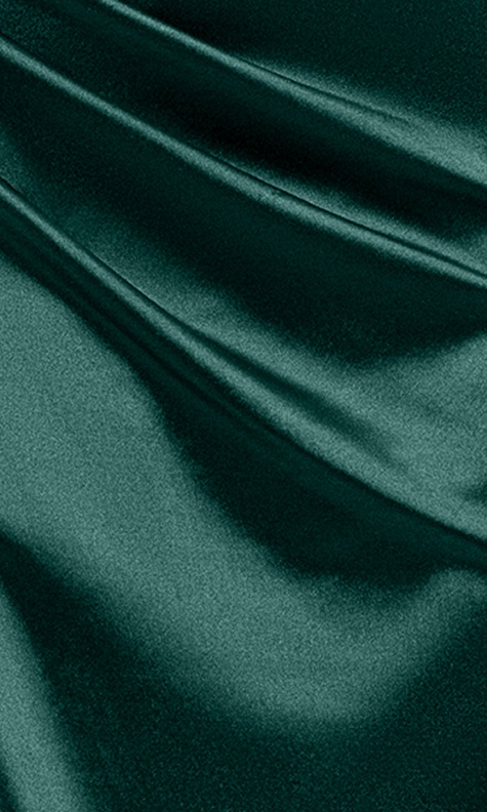 Blondie Nites Long Formal Dress 5319BN