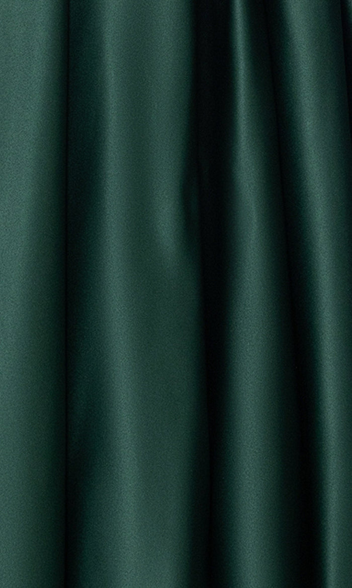 Blondie Nites Long Formal Dress 5446BN