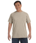 variant:Sandstone