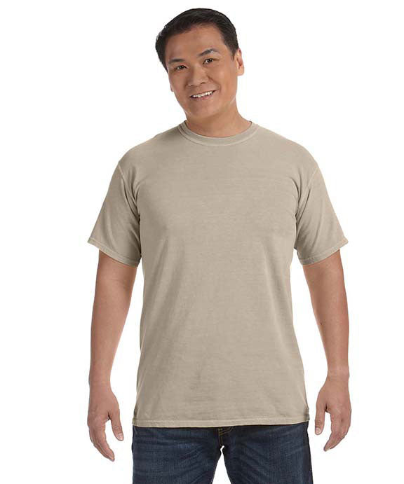 variant:Sandstone