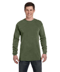 variant:Hemp