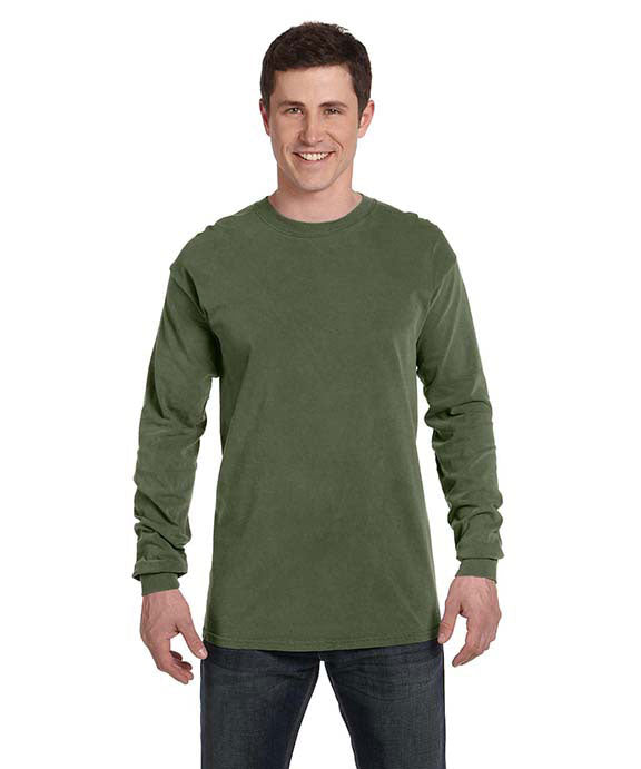 variant:Hemp