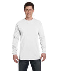 variant:White