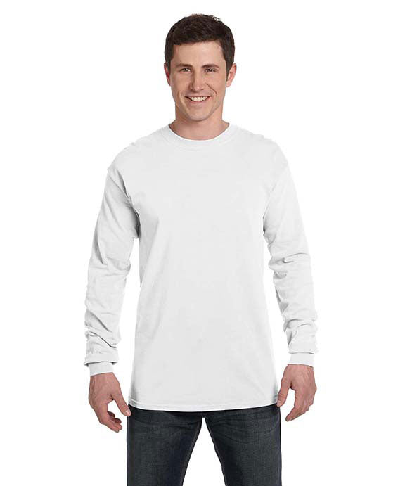 variant:White