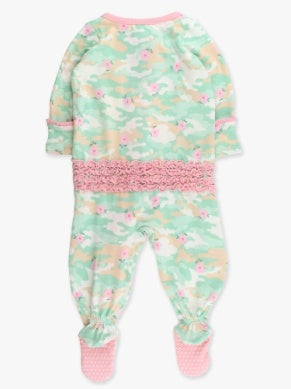 camo sets