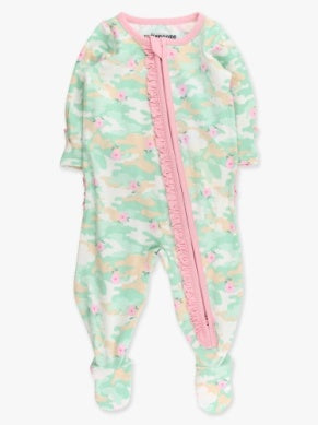 camo sets