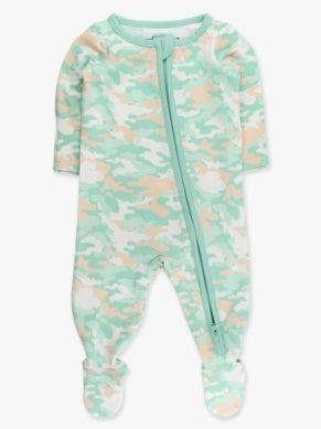 camo sets