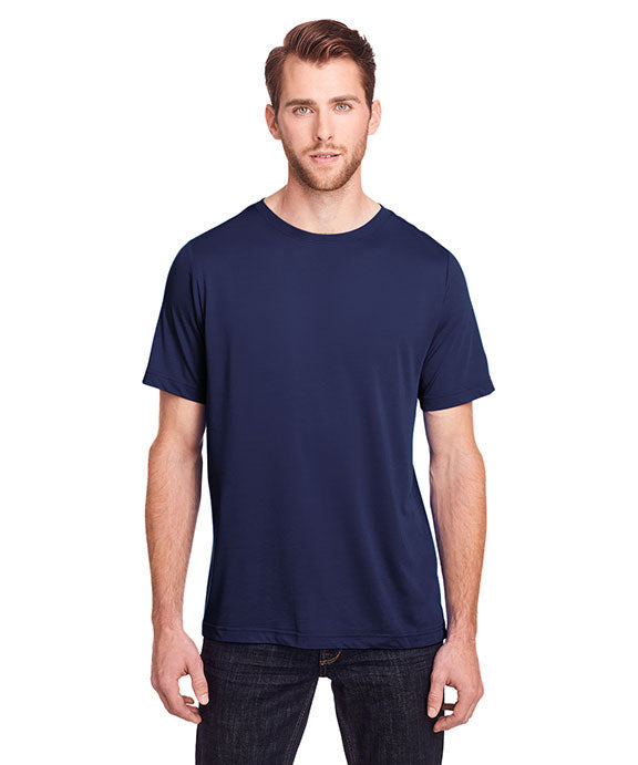 variant:Classic Navy