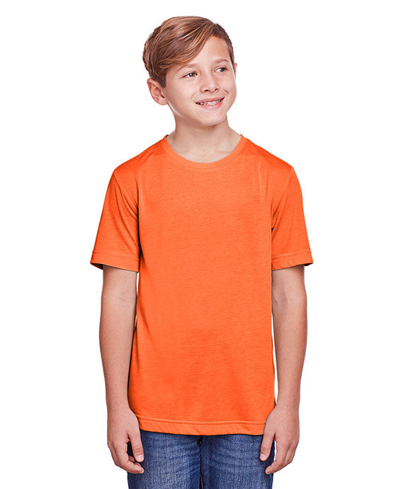 variant:Campus Orange