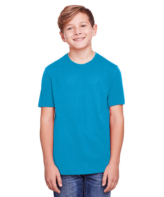 variant:Electric Blue:collection-default