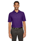 variant:Campus Purple