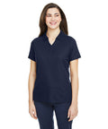 variant:Classic Navy