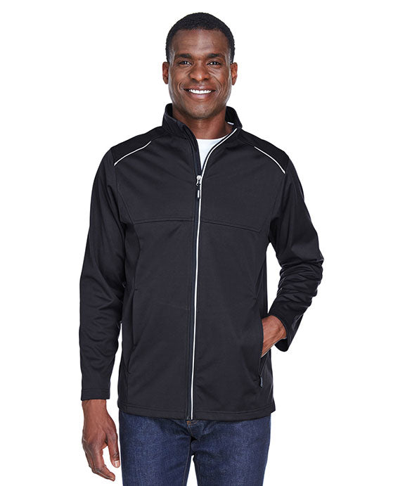 variant:Black