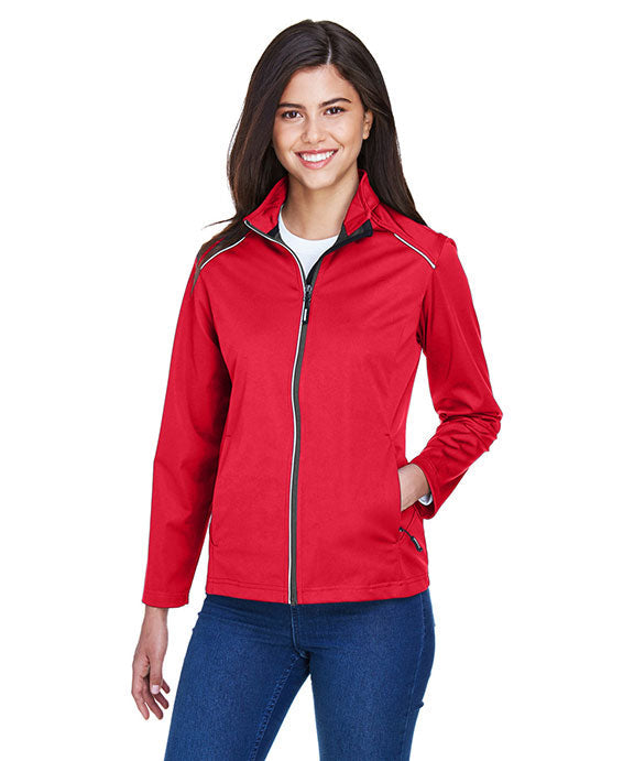 variant:Classic Red