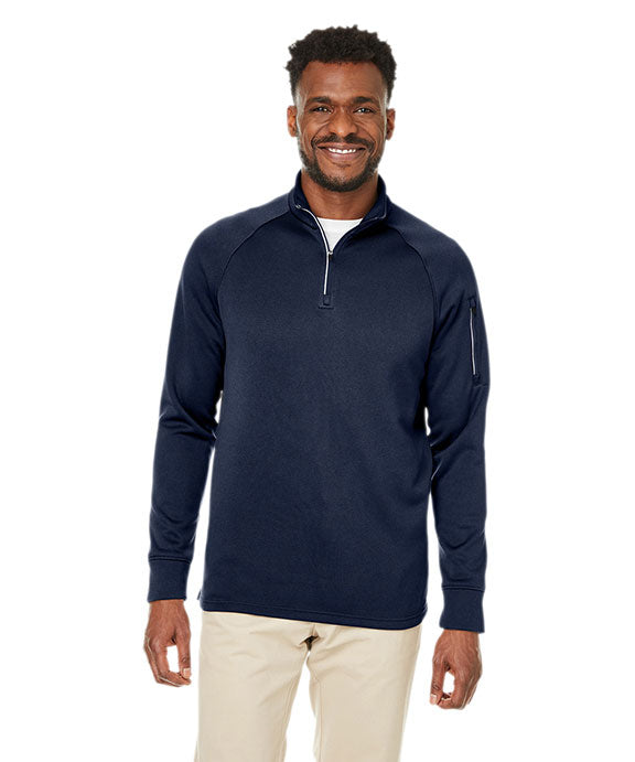variant:Classic Navy:collection-default