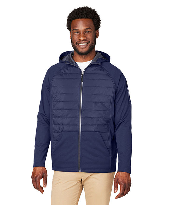 variant:Classic Navy:collection-default