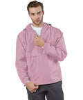 variant:Pink Candy