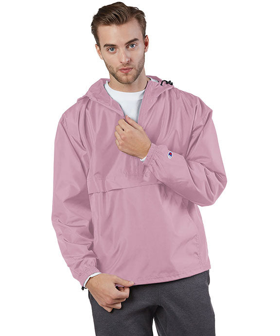 variant:Pink Candy