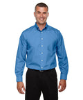 variant:French Blue