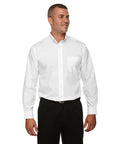 variant:White