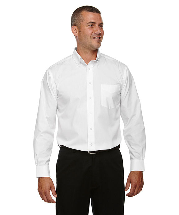 variant:White