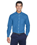 variant:French Blue