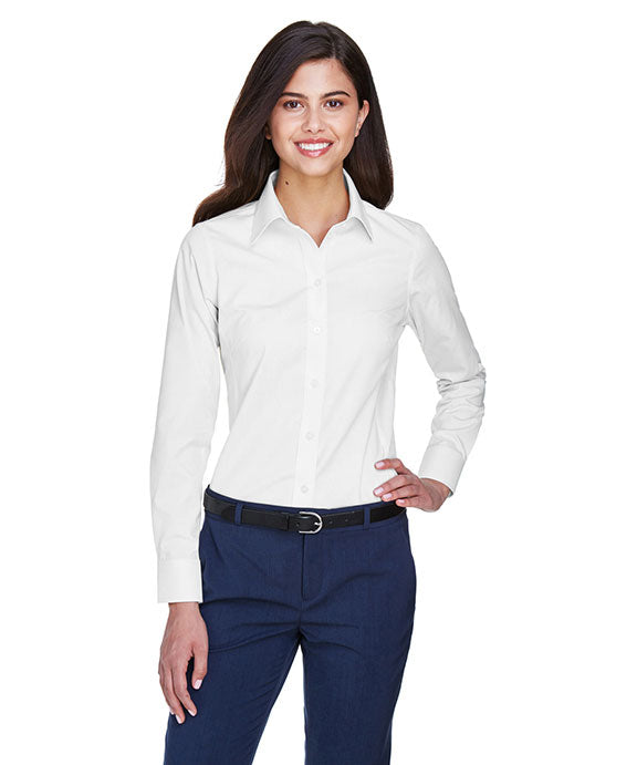 variant:White