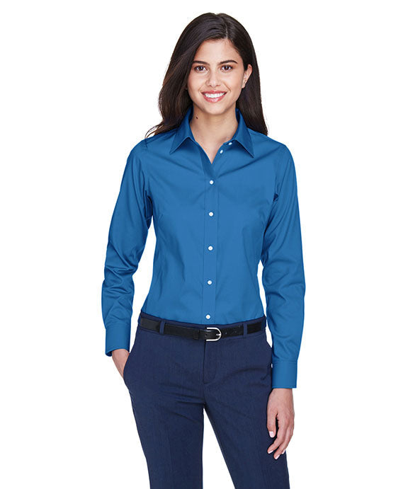 variant:French Blue:collection-default