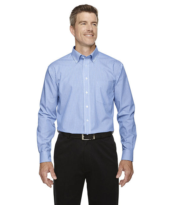 variant:French Blue