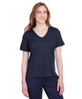 variant:Navy