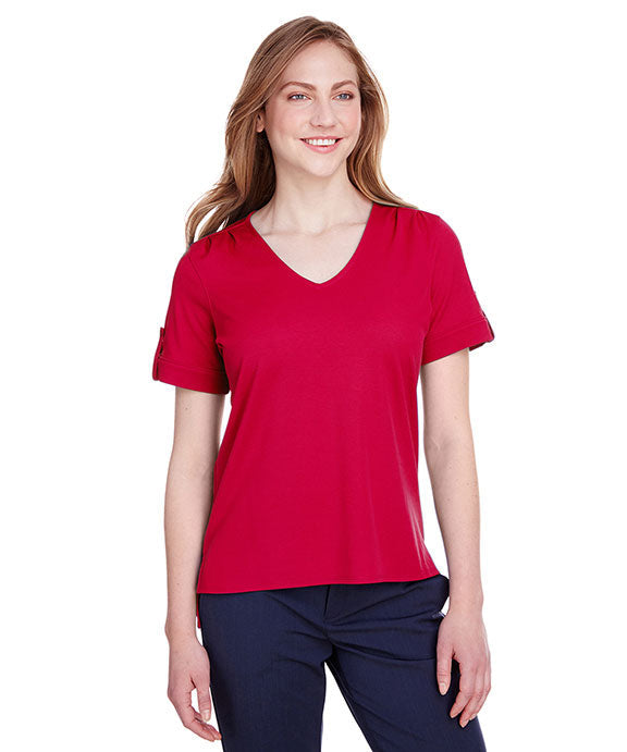 variant:Red