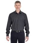 variant:Black