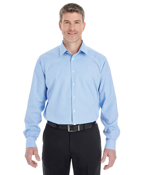 variant:French Blue
