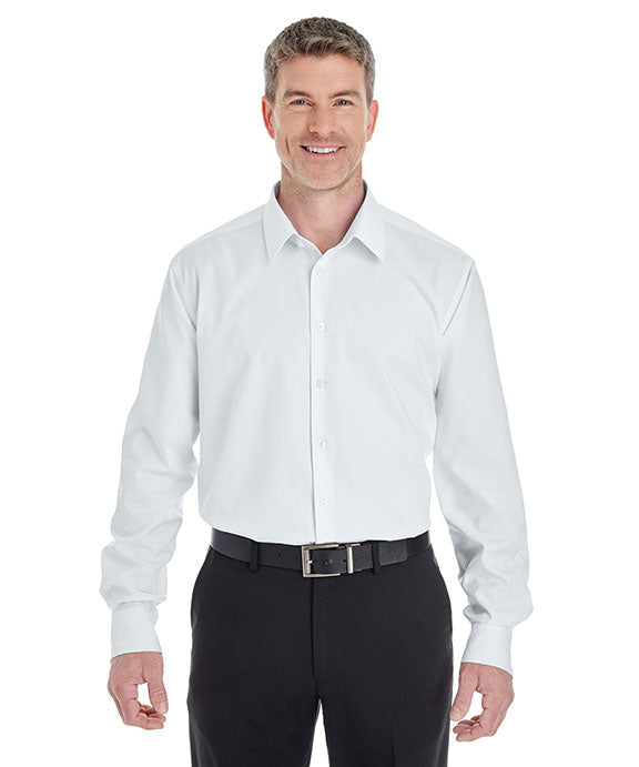 variant:White:collection-default