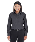 variant:Black:collection-default