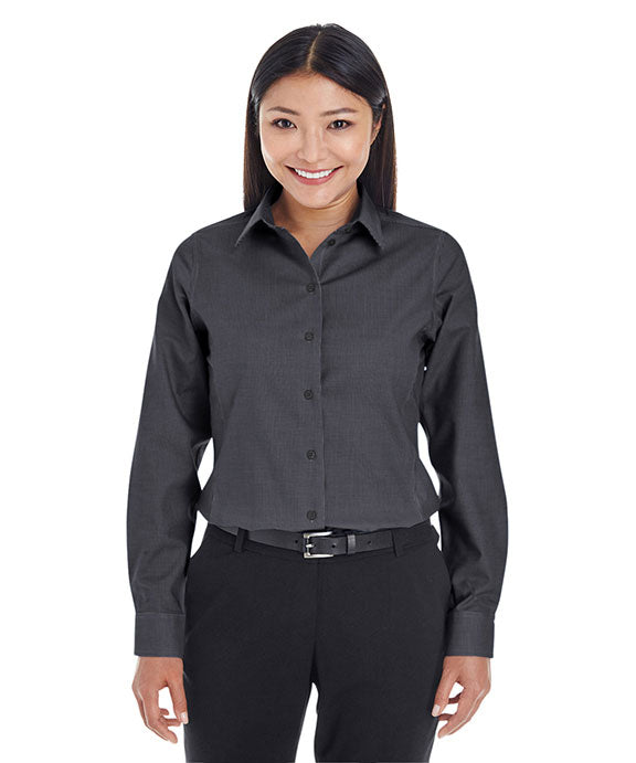 variant:Black:collection-default