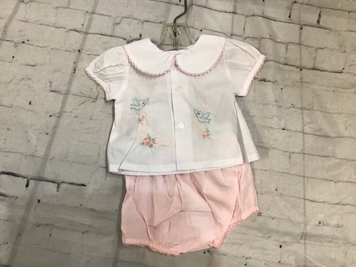 diaper sets