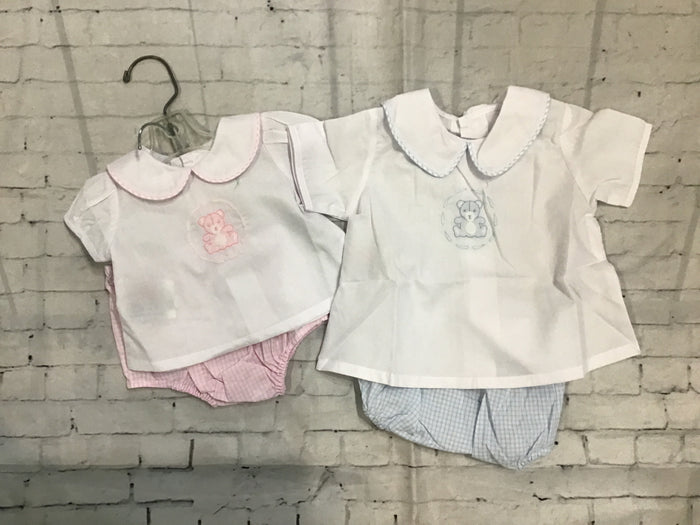 diaper sets