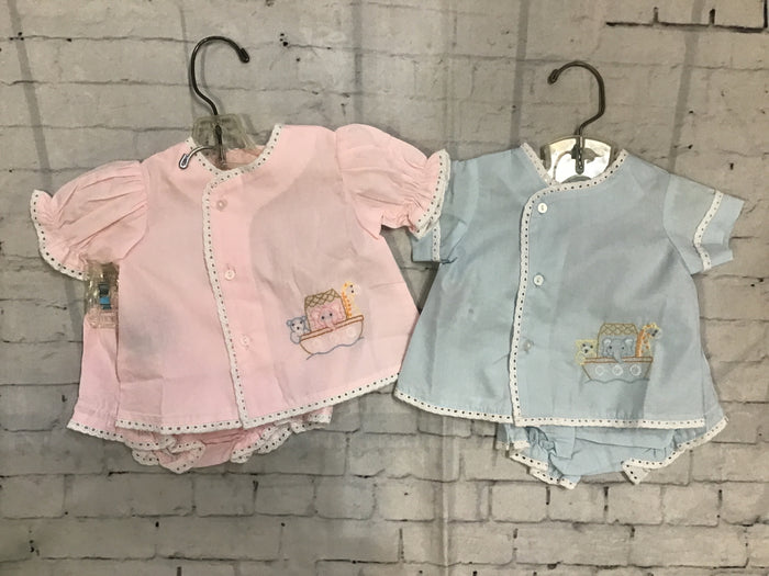 diaper sets