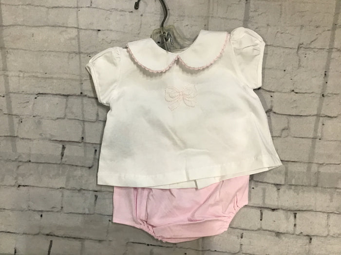 diaper sets