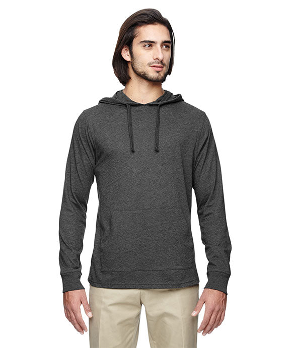variant:Charcoal/Black