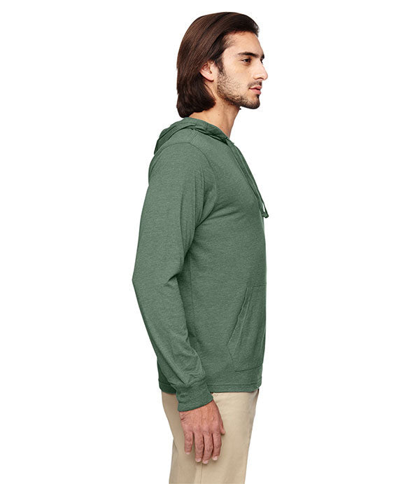 lifestyle:16950