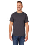 variant:Charcoal Heather:collection-default