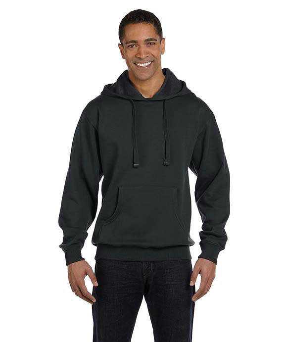 variant:Charcoal:collection-default