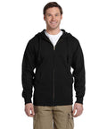 variant:Black