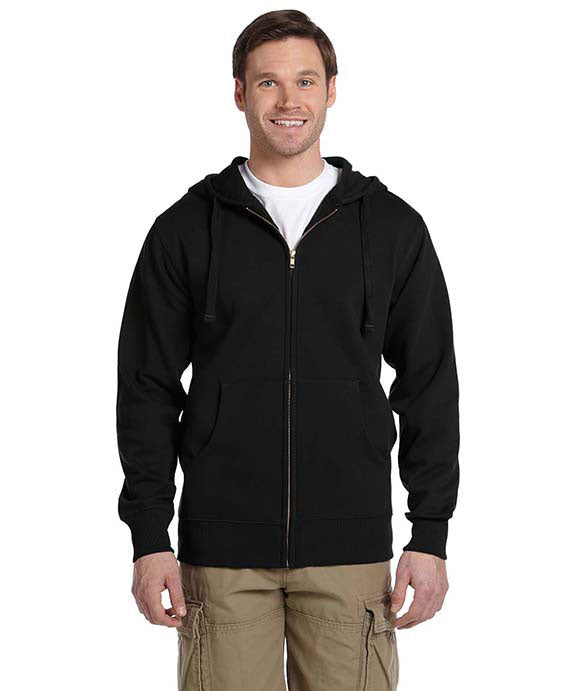 variant:Black