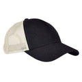 variant:Black/Oyster
